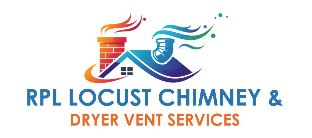 RPL Locust Chimney & Dryer Vent Services